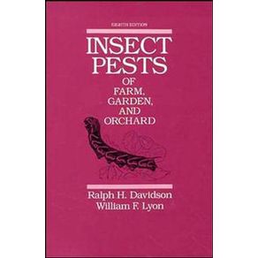 115695_ampliada 115695_ampliada