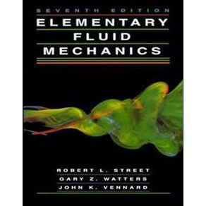 115697_ampliada 115697_ampliada