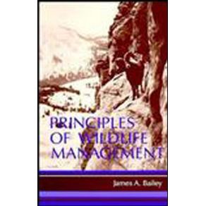 115699_detalhes 115699_detalhes