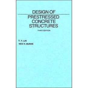 115702_ampliada 115702_ampliada