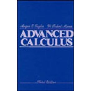 115707_vitrine 115707_vitrine