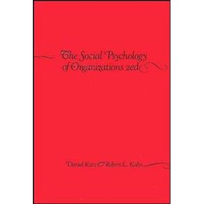 115708_ampliada 115708_ampliada