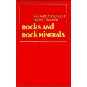 115711_ampliada 115711_ampliada