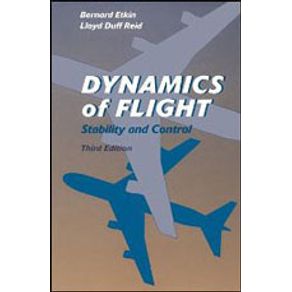 115722_detalhes 115722_detalhes