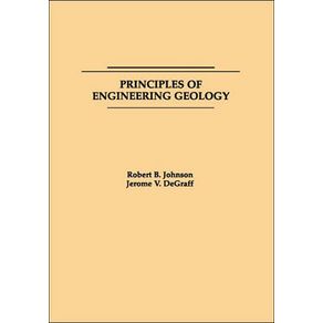 115723_ampliada 115723_ampliada