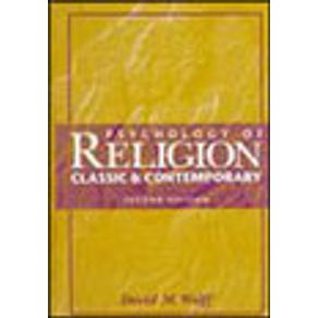 115725_vitrine 115725_vitrine