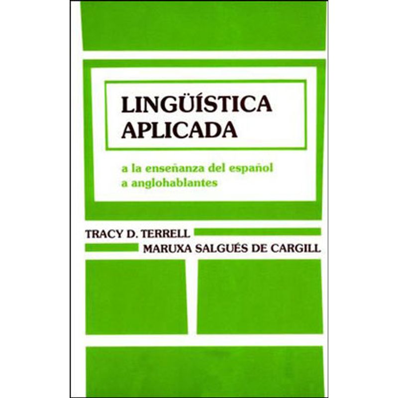 115729_ampliada