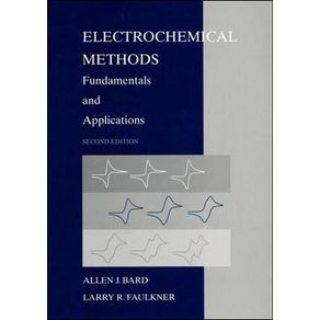 115738_ampliada 115738_ampliada