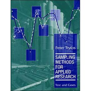 115743_ampliada 115743_ampliada