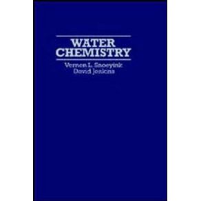 115746_detalhes 115746_detalhes