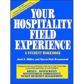 115747_ampliada 115747_ampliada