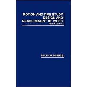 115753_ampliada 115753_ampliada