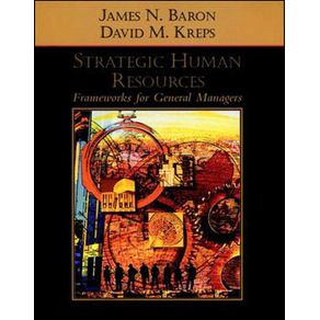 115770_ampliada 115770_ampliada