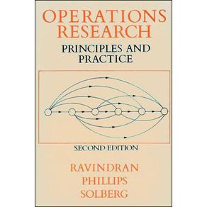 115787_ampliada 115787_ampliada