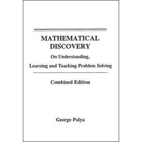 115789_ampliada 115789_ampliada