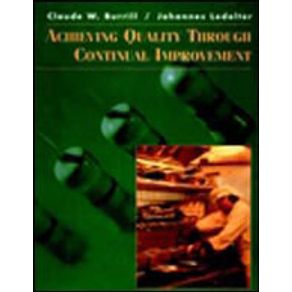 115793_detalhes 115793_detalhes