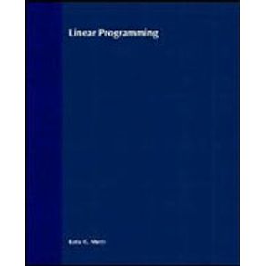 115796_detalhes 115796_detalhes