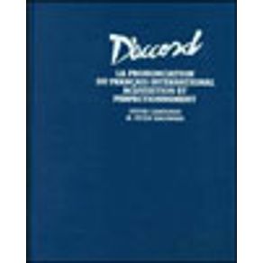 115797_vitrine 115797_vitrine