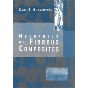 115806_ampliada 115806_ampliada