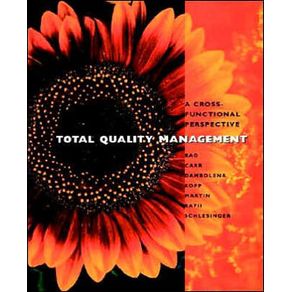 115813_ampliada 115813_ampliada