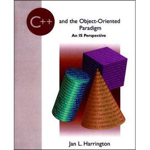 115815_ampliada 115815_ampliada