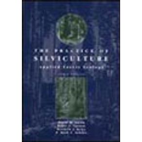 115819_vitrine 115819_vitrine