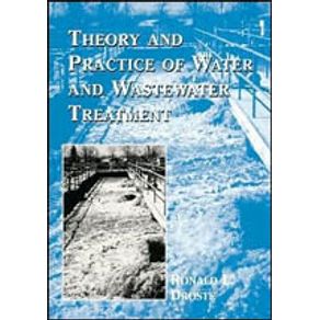 115848_detalhes 115848_detalhes