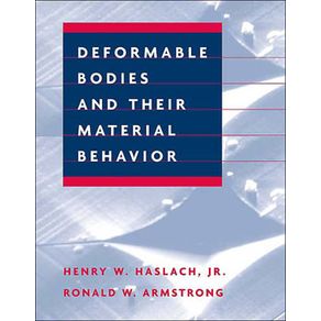 115858_ampliada 115858_ampliada