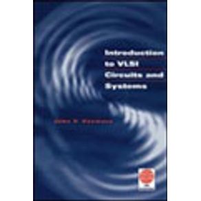 115861_vitrine
