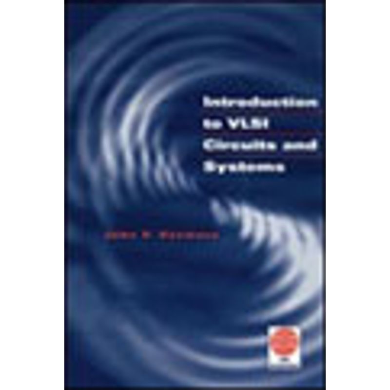 115861_vitrine