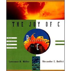 115870_ampliada 115870_ampliada