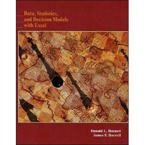 115875_ampliada 115875_ampliada