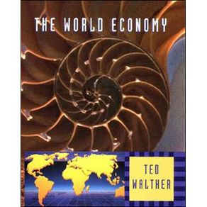 115890_ampliada 115890_ampliada