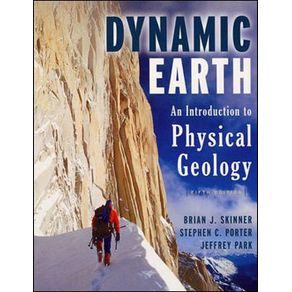 115920_ampliada 115920_ampliada