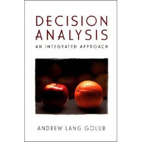 115926_ampliada 115926_ampliada