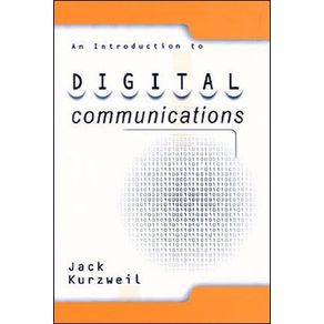 115927_ampliada 115927_ampliada