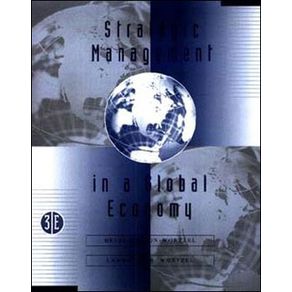 115928_ampliada 115928_ampliada