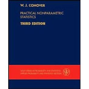 115933_detalhes 115933_detalhes