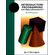 115942_vitrine