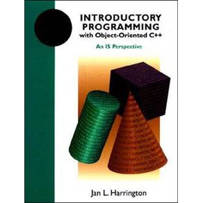 115942_ampliada 115942_ampliada