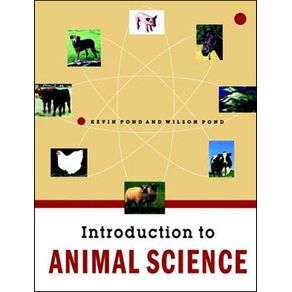 115956_ampliada 115956_ampliada