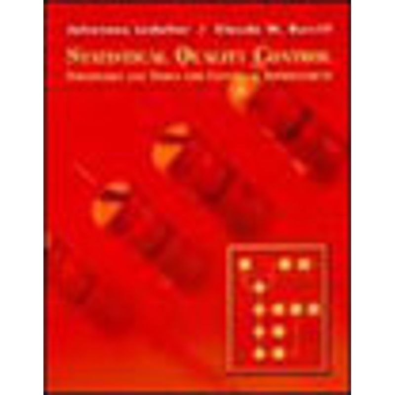 115983_vitrine