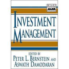 115998_ampliada 115998_ampliada