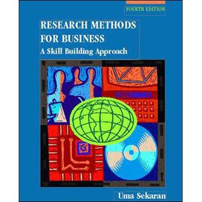 116014_ampliada 116014_ampliada