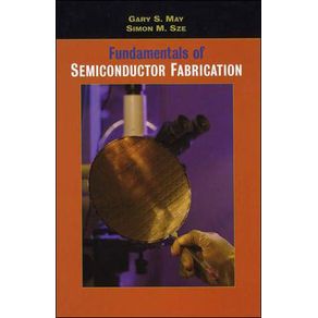 116081_ampliada 116081_ampliada