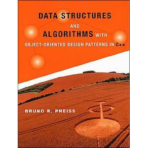 116094_ampliada 116094_ampliada