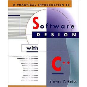 116100_ampliada 116100_ampliada