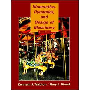 116104_ampliada 116104_ampliada