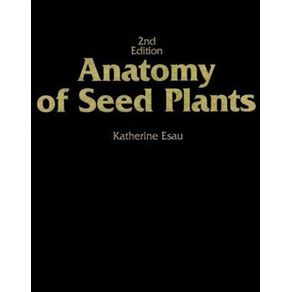 116105_ampliada 116105_ampliada