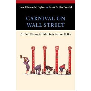 116132_ampliada 116132_ampliada